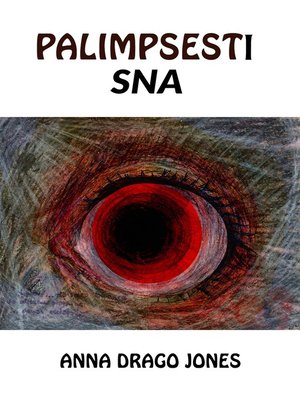 cover image of Palimpsesti sna